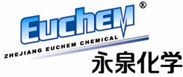 Zhejiang Euchem Chemical Co., Ltd. & Nanjing Lungkay Chemical Co., Ltd.
